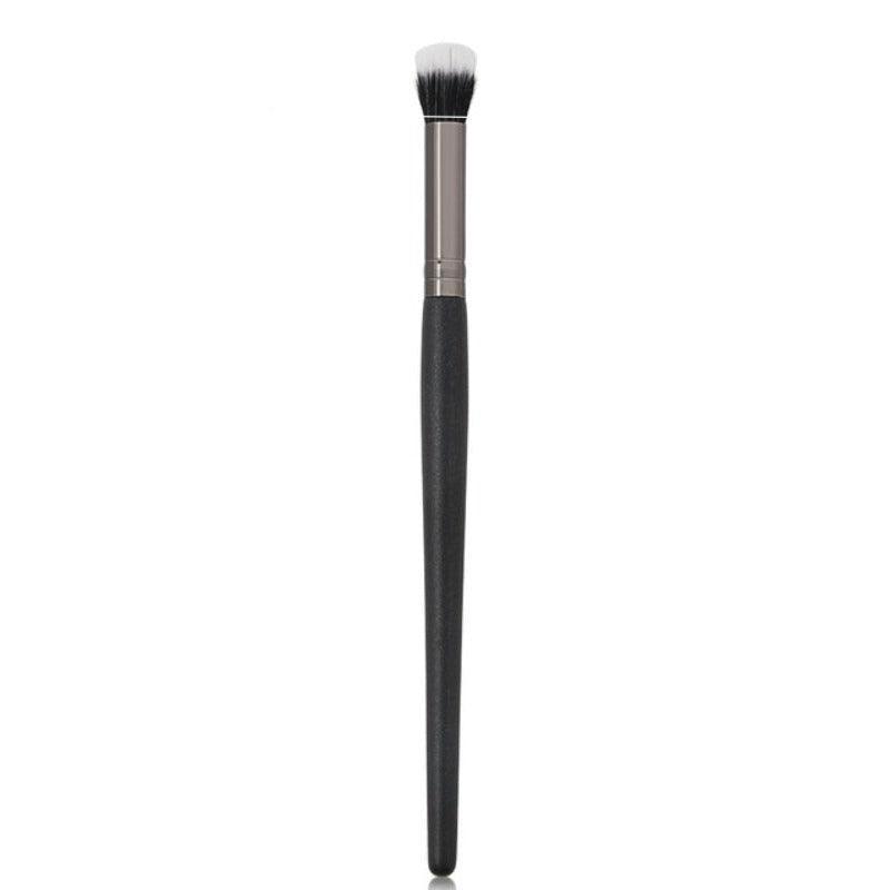 Professional Eyeshadow Brush Set - Blending and Shading-My Makeup Brushset