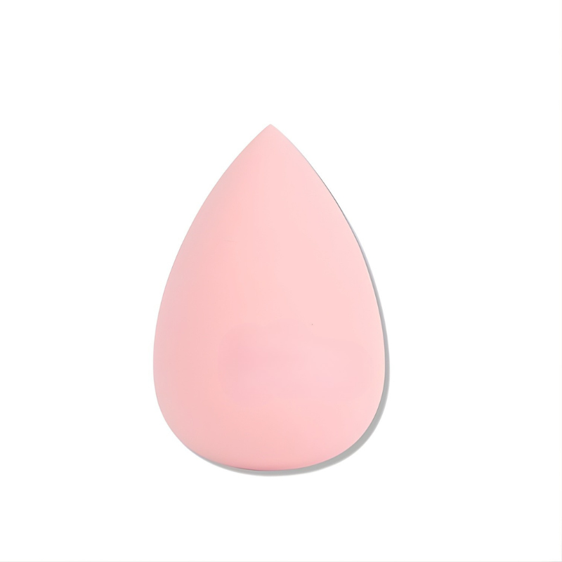 7PCS Makeup Brush Set Real Perfection 