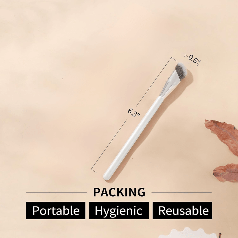 Professional Makeup Brush Set Seamless Application For All Makeup-My Makeup Brushset