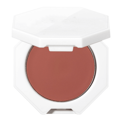 Cream Lip and Cheek Tint – Buildable And Long-Lasting Color-My Makeup Brushset