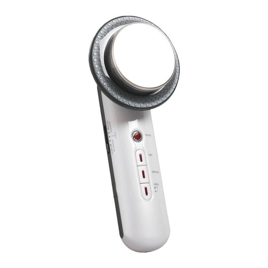 Body Slimming Massager – Slimming And Fat Burning Device-My Makeup Brushset