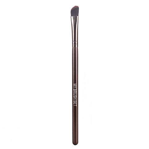 Angle Eye Shadow Brush , Make Up Brush - My Make-Up Brush Set, My Make-Up Brush Set
 - 3