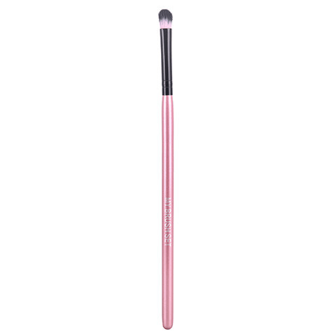 Angled Eyeshadow Brush – Ideal For Flawless Eye Makeup-My Makeup Brushset