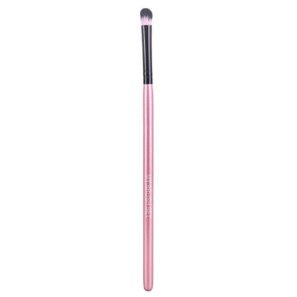 Angle Eye Shadow Brush , Make Up Brush - My Make-Up Brush Set, My Make-Up Brush Set
 - 1