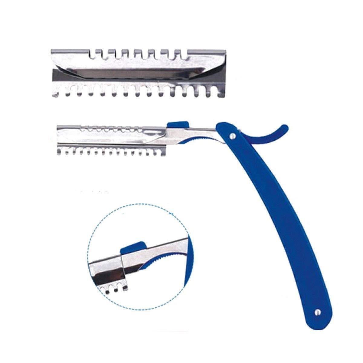 Brow And Define Groom Kit-My Makeup Brushset