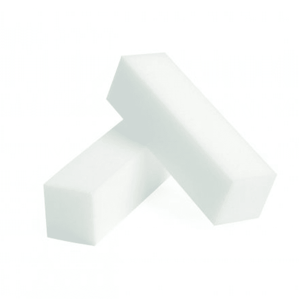 Nail Buffer Block – Shiny Nails For Perfect Polish-My Makeup Brushset