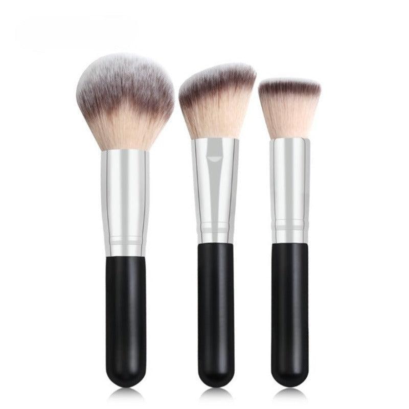 Professional Makeup Brush Set – Soft, High-Quality & Durable-My Makeup Brushset