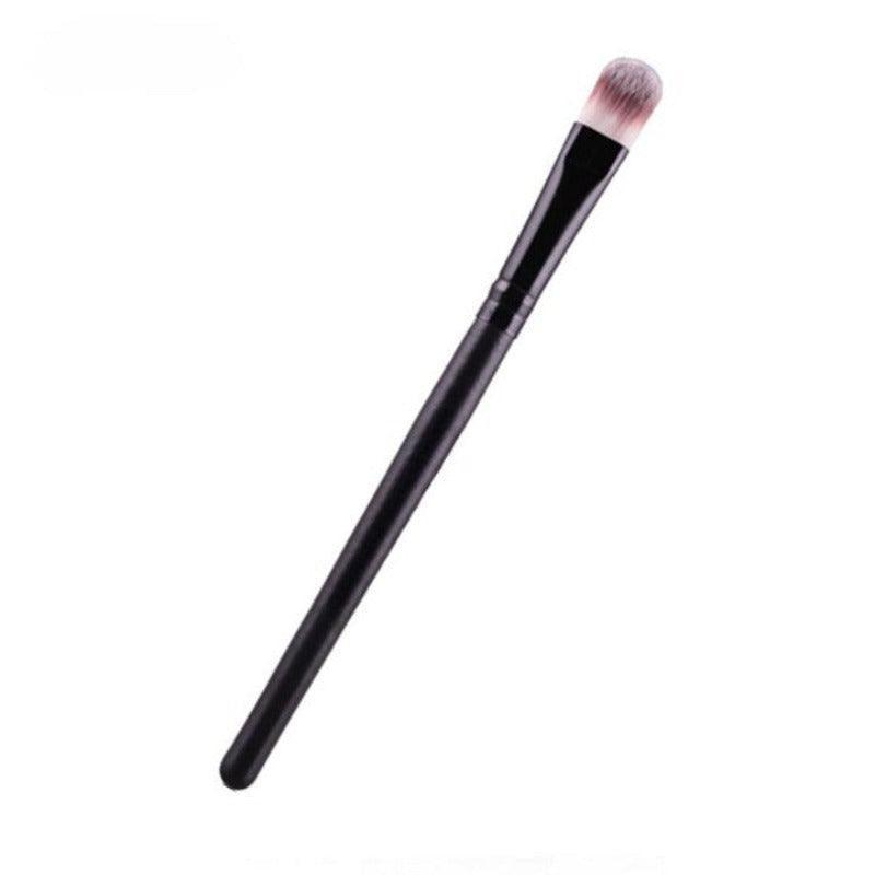 Professional Eye Makeup Brush - Flawless Application-My Makeup Brushset