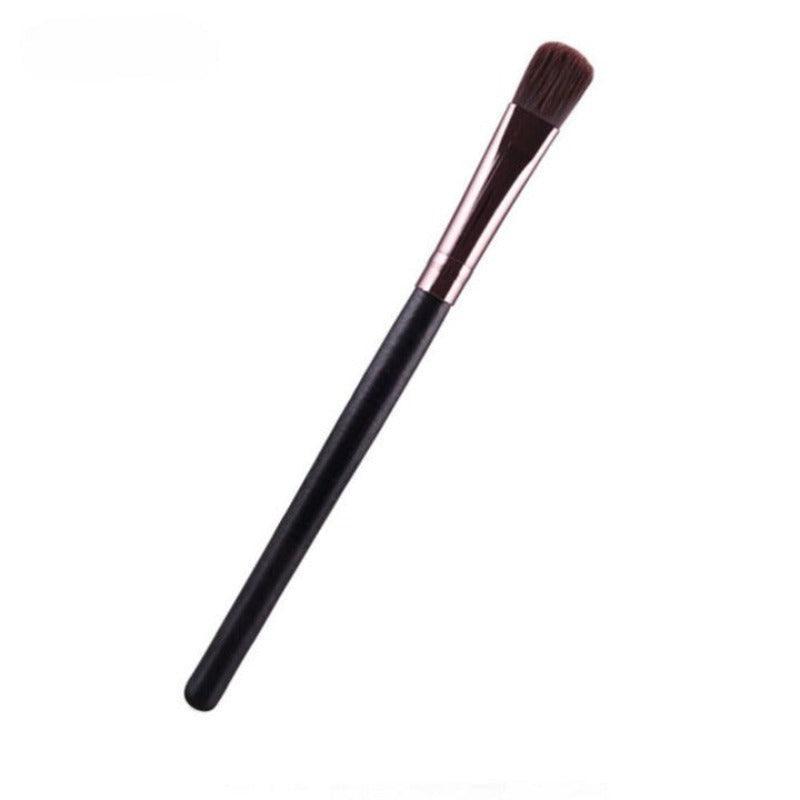 Professional Eye Makeup Brush - Flawless Application-My Makeup Brushset