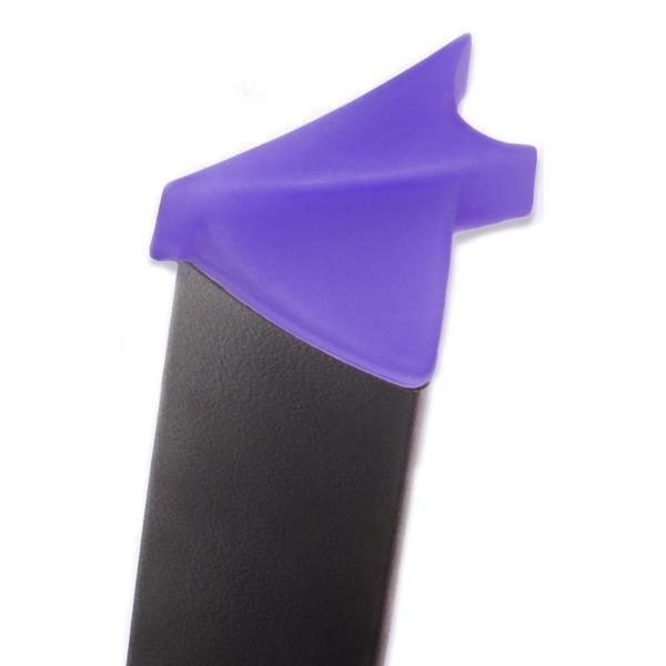 Instant Eyeliner Tool – Quick and Easy Winged Liner Every Time-My Makeup Brushset