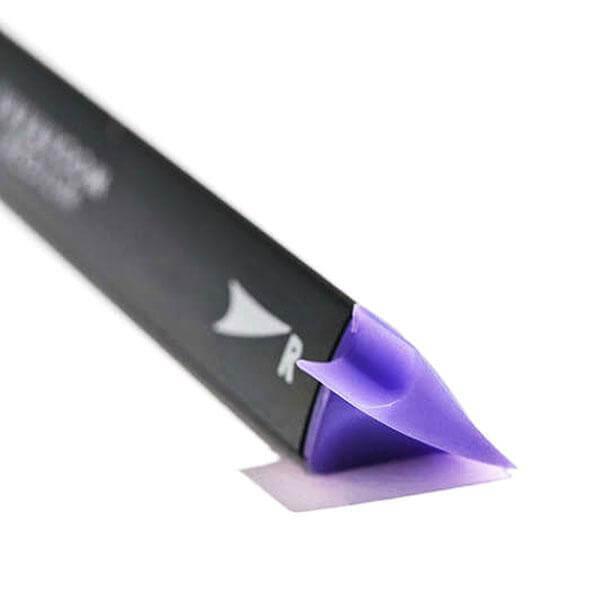 Instant Eyeliner Tool – Quick and Easy Winged Liner Every Time-My Makeup Brushset