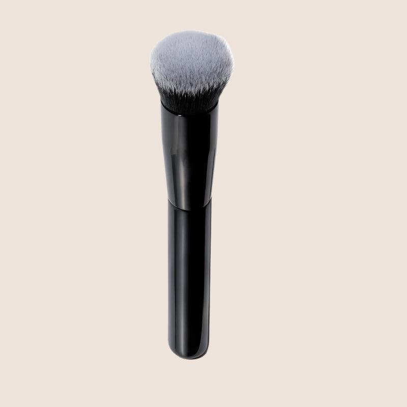 Foundation Brush For Liquid Cream And Powder Makeup-My Makeup Brushset