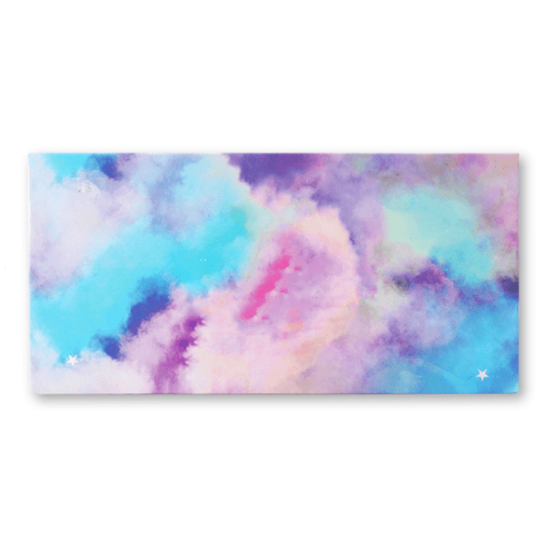 Illuminating Highlighter Palette – Multi-Shade Glow for Radiant Skin-My Makeup Brushset