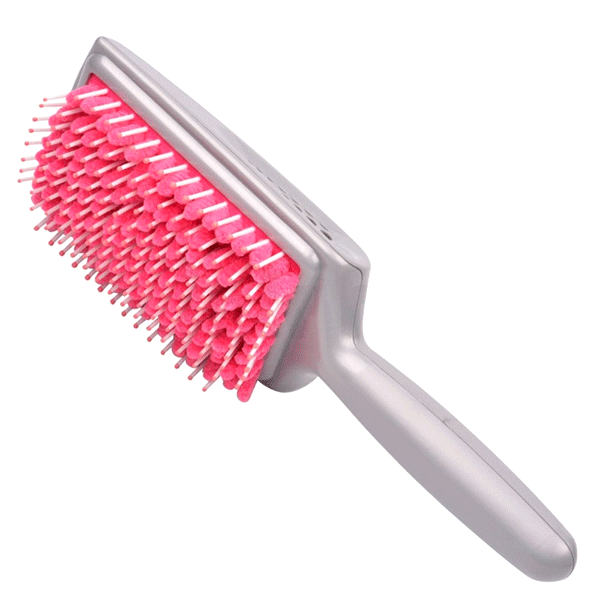 Easy Dry Hair Brush-My Makeup Brushset