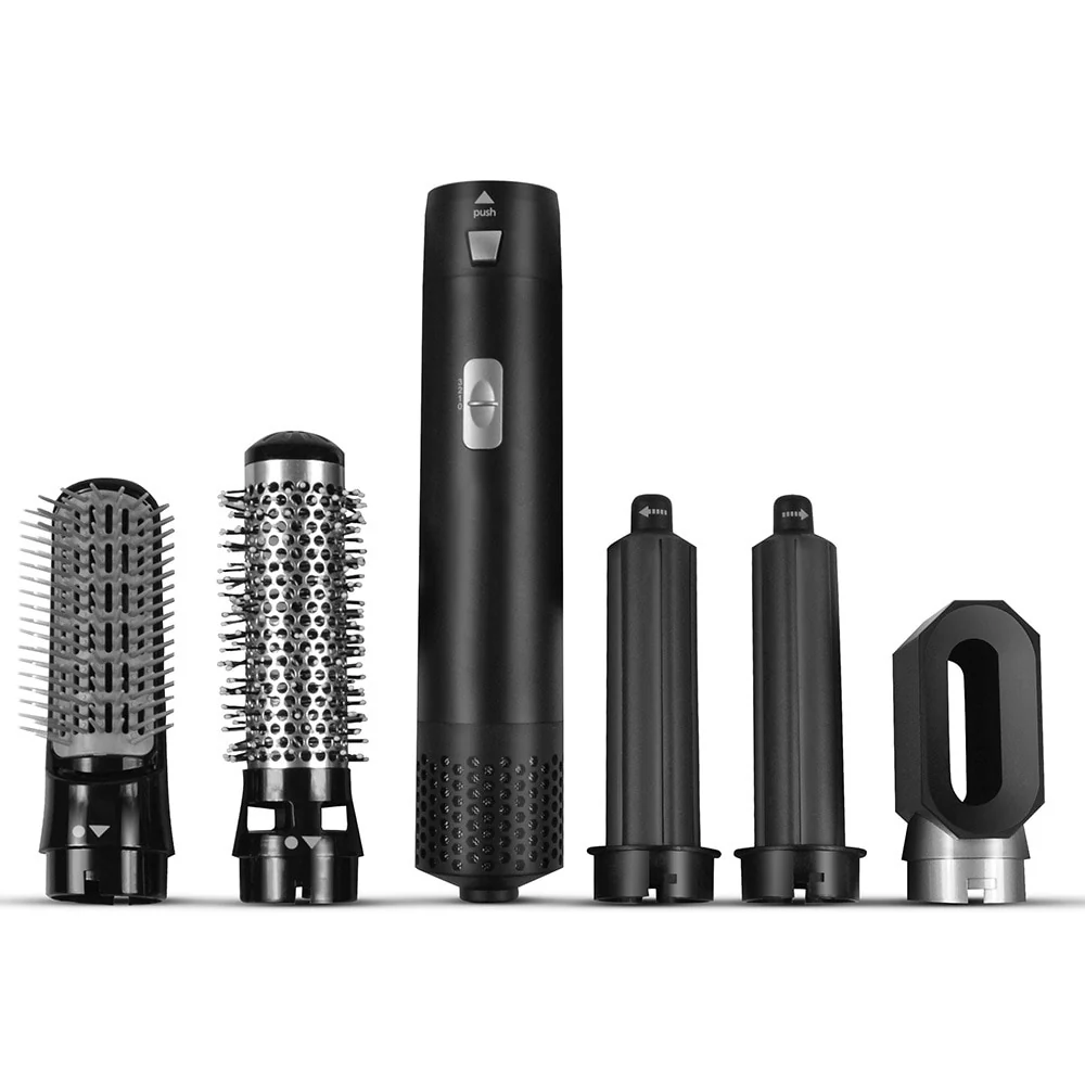 AirStyler All-in-One Hairstyler