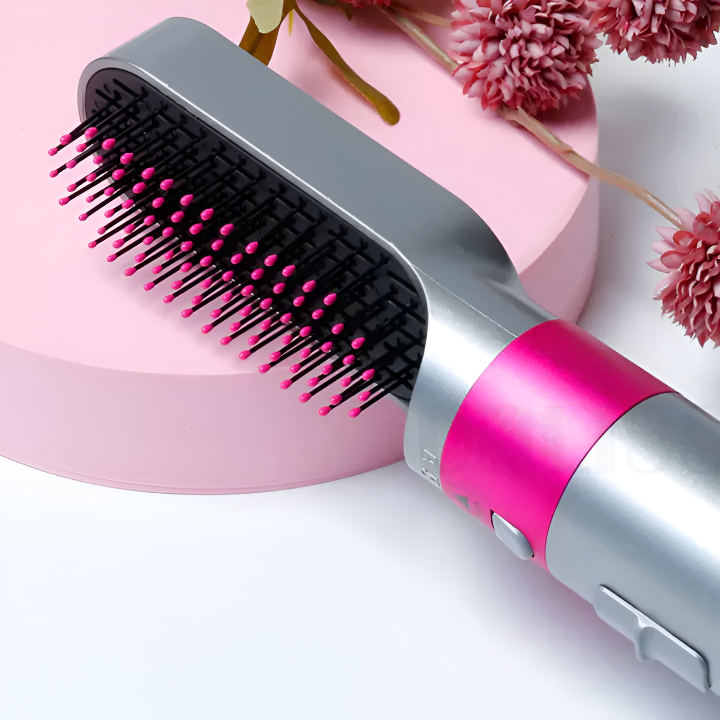 AirStyler All-in-One Hairstyler