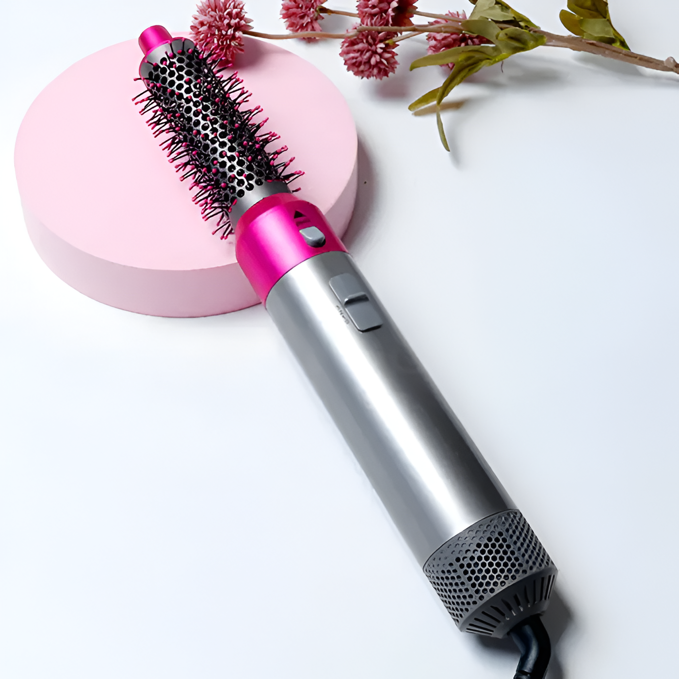 AirStyler All-in-One Hairstyler