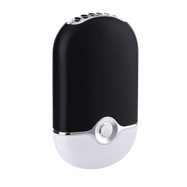 Eyelash Drying Fan – A Professional Lash Tool for Faster Drying-My Makeup Brushset