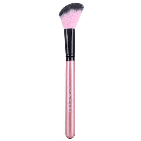 Contour Makeup Brush – Sculpted and Defined Finish-My Makeup Brushset