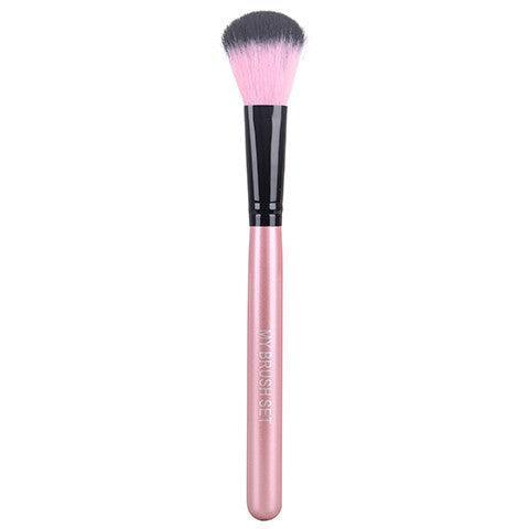 Blush Makeup Brush – Soft and Smooth Precision Application-My Makeup Brushset