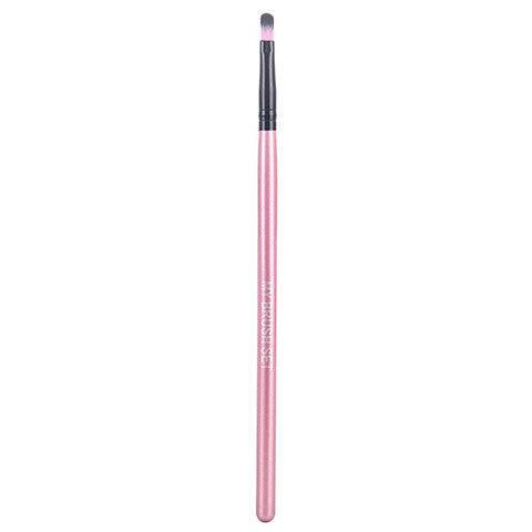 Eye Liner Brush – High Precise and Smooth Application-My Makeup Brushset