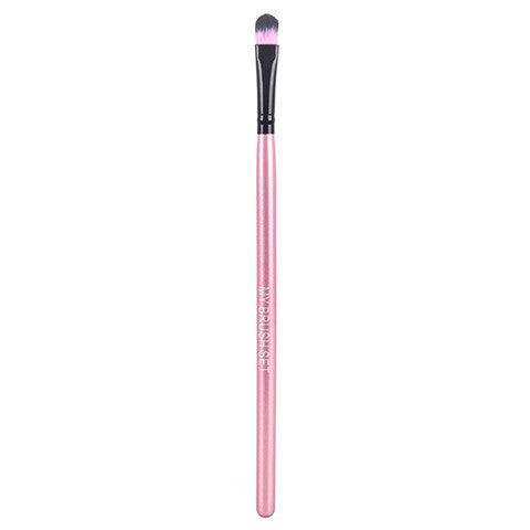 Blending Eyeshadow Brush - Ideal For Precise Application-My Makeup Brushset