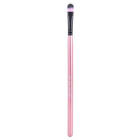 Blending Eyeshadow Brush - Ideal For Precise Application-My Makeup Brushset