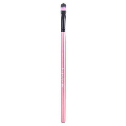 Fluff Brush , Make Up Brush - MyBrushSet, My Make-Up Brush Set
 - 1