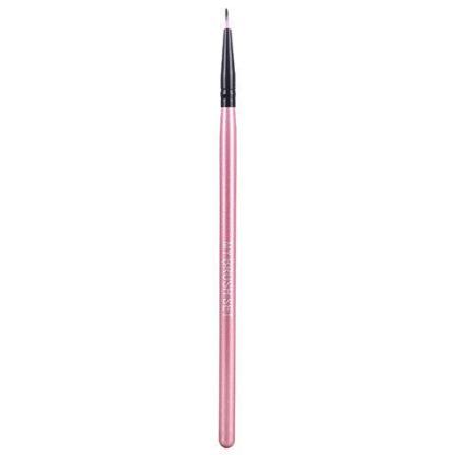 Precise Eye Liner Brush , Make Up Brush - MyBrushSet, My Make-Up Brush Set
 - 1
