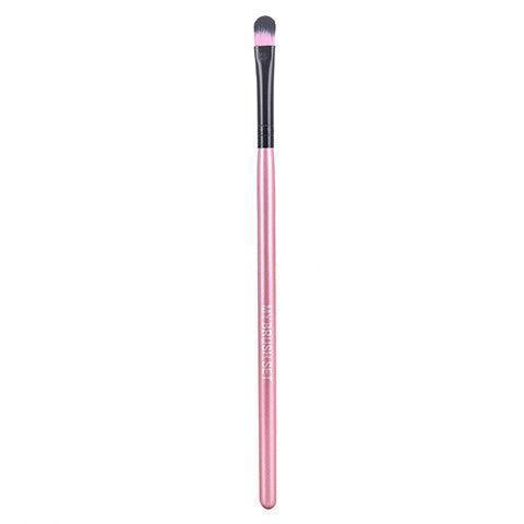 Medium Eyeshadow Brush – Precision Blending for Creams and Powders-My Makeup Brushset