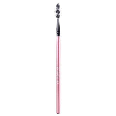 Eyelash Brush – Define, Curl, and Enhance Your Lashes-My Makeup Brushset