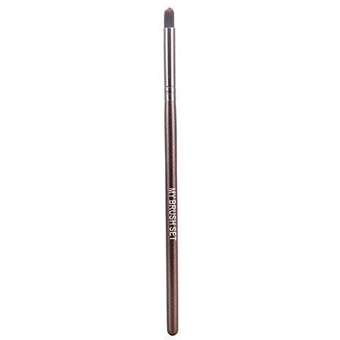 Concealer Makeup Brush – Precise and Flawless Coverage-My Makeup Brushset