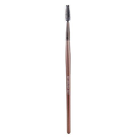Eyelash Brush – Define, Curl, and Enhance Your Lashes-My Makeup Brushset