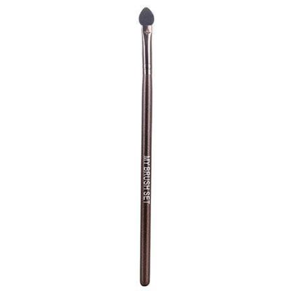 Sponge Applicator , Make Up Brush - MyBrushSet, My Make-Up Brush Set
 - 2