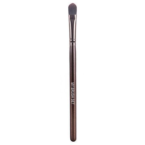 Eye Shadow Brush – Precision Application & Seamless Blending-My Makeup Brushset