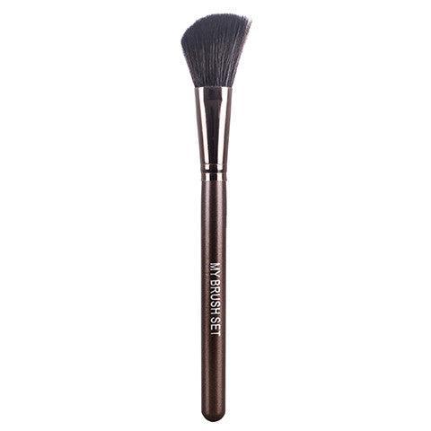 Contour Makeup Brush – Sculpted and Defined Finish-My Makeup Brushset
