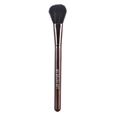 Blush Makeup Brush – Soft and Smooth Precision Application-My Makeup Brushset