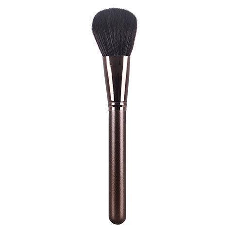 Powder Brush , Make Up Brush - MyBrushSet, My Make-Up Brush Set
 - 2