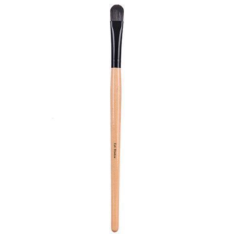 Blending Eyeshadow Brush - Ideal For Precise Application-My Makeup Brushset