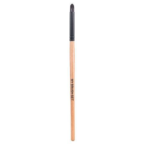 Concealer Makeup Brush – Precise and Flawless Coverage-My Makeup Brushset