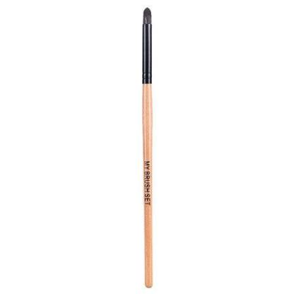 Concealer Brush , Make Up Brush - MyBrushSet, My Make-Up Brush Set
 - 3
