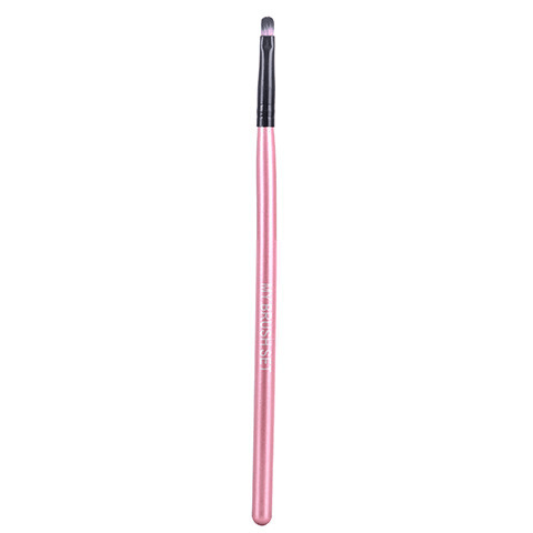 Precision Lip Brush – Smooth and Defined Application-My Makeup Brushset
