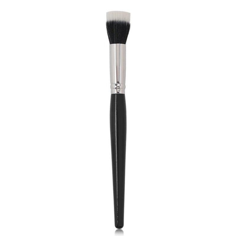 Professional Eyeshadow Brush Set - Blending and Shading-My Makeup Brushset