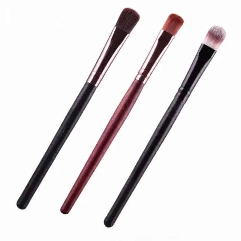 Professional Eye Makeup Brush - Flawless Application-My Makeup Brushset