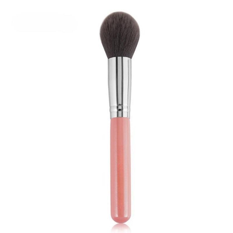 Large Foundation Brush-My Makeup Brushset