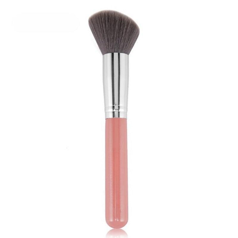 Large Foundation Brush-My Makeup Brushset
