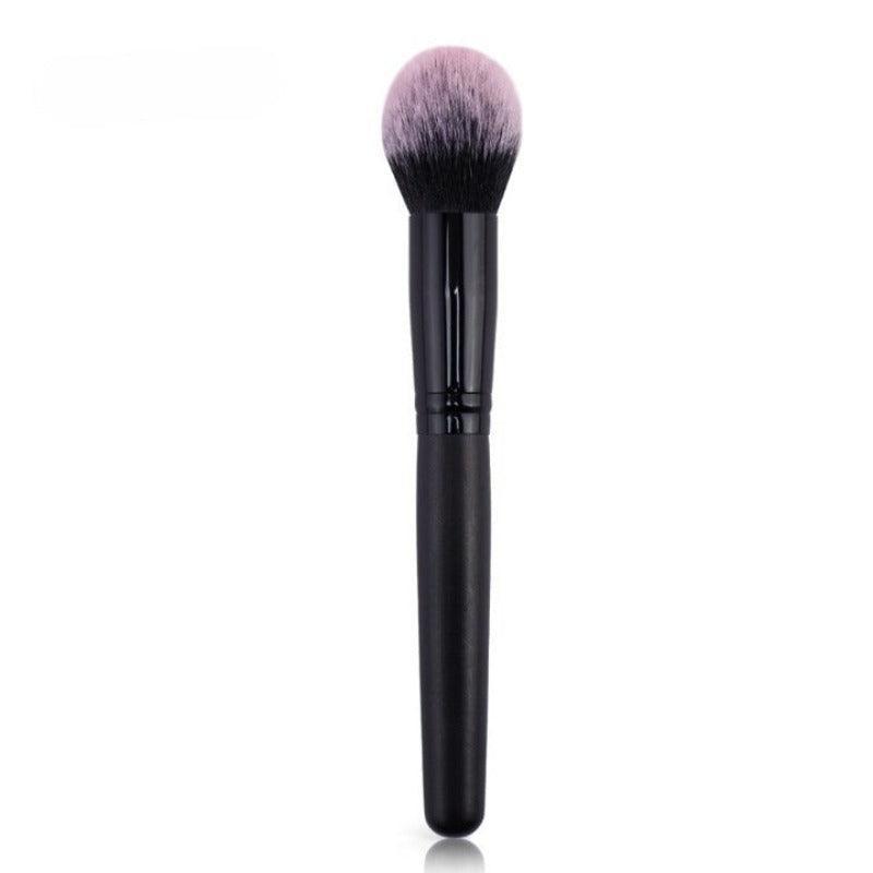 Large Foundation Brush-My Makeup Brushset