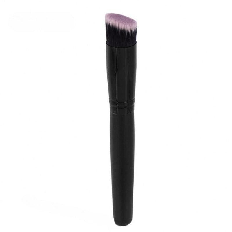 Large Foundation Brush-My Makeup Brushset