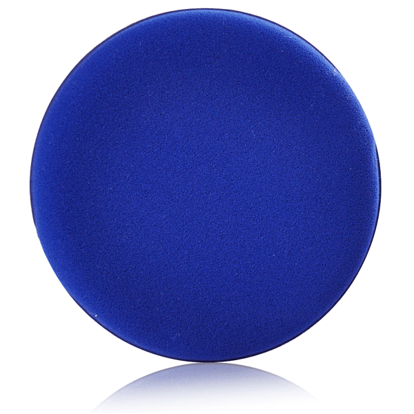 Pressed Powder Puff-My Makeup Brushset