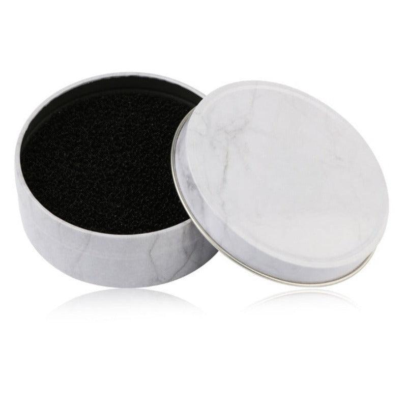 Makeup Brush Cleaner – Instant Color Switch Beauty Tool-My Makeup Brushset